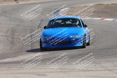 media/Sep-20-2025-Extreme Speed (Sat) [[1fcc23683c]]/Orange (Mid Intermediate)/Session 3 (Offramp)/